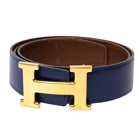 i have lost weight since buying hermes belt|hermes h belt.